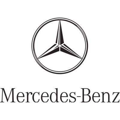 mercedes-logo